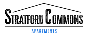 Rocky Creek townhouse apartments Logo