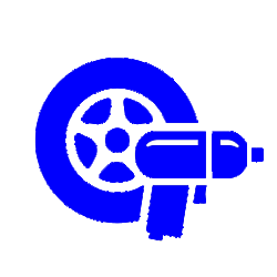 Tires And Alignments Icon - Sidney, NE - Pittam Body Shop Inc.