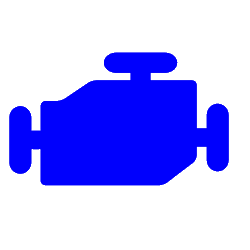 Parts Replacement Icon - Sidney, NE - Pittam Body Shop Inc. Parts Replacement Icon - Sidney, NE - Pittam Body Shop Inc.