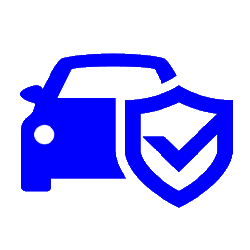 Satisfaction Guaranteed Icon - Sidney, NE - Pittam Body Shop Inc. Satisfaction Guaranteed Icon - Sidney, NE - Pittam Body Shop Inc.