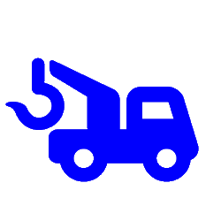 Free Collision Repair Estimates Icon - Sidney, NE - Pittam Body Shop Inc. Free Collision Repair Estimates Icon - Sidney, NE - Pittam Body Shop Inc.