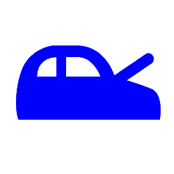 Fiberglass And Plastic Repair Icon - Sidney, NE - Pittam Body Shop Inc. Fiberglass And Plastic Repair Icon - Sidney, NE - Pittam Body Shop Inc.