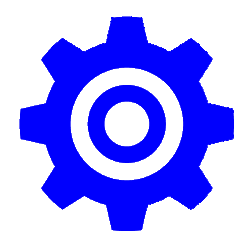 Complete Rust And Scratch Repair Icon - Sidney, NE - Pittam Body Shop Inc. Complete Rust And Scratch Repair Icon - Sidney, NE - Pittam Body Shop Inc.