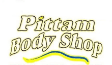 Pittam Body Shop Inc. Pittam Body Shop Inc.