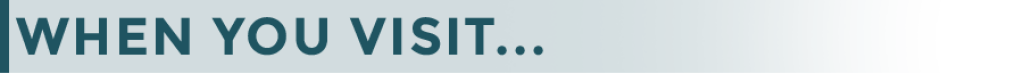 213umgspbd3fwznrjm71rbv14ol.png