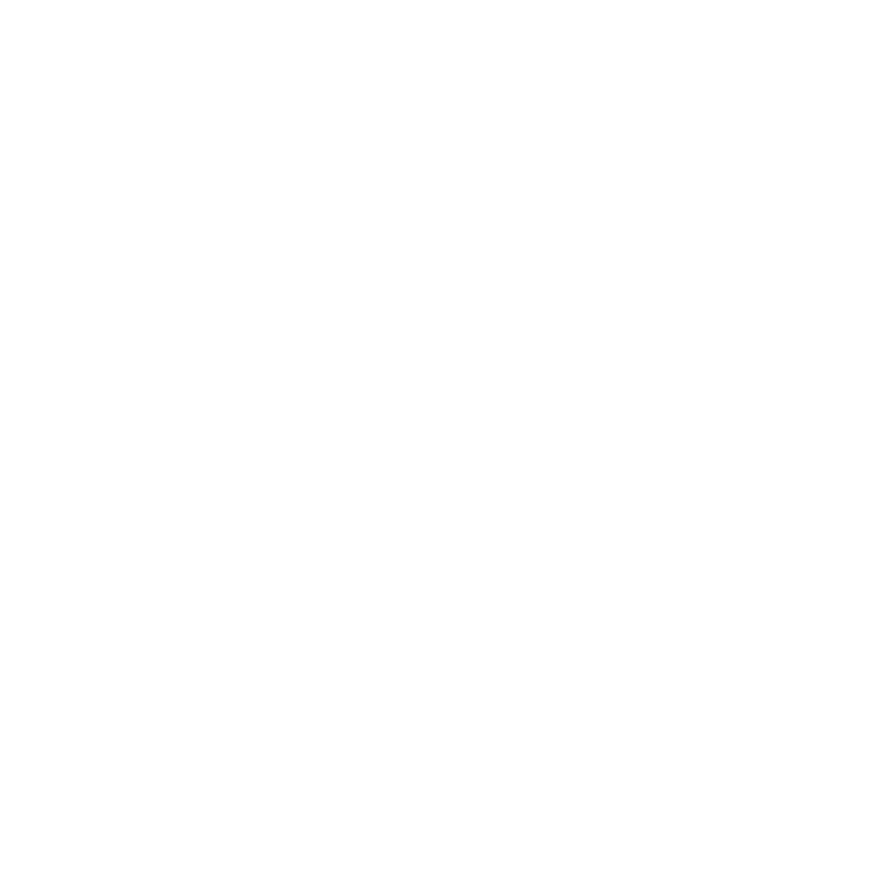 Logo for Baker's Automotive, a business established in 1971 with a phone number, featuring text within a circle.
