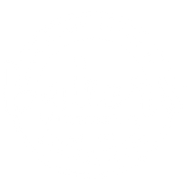 Logo for Baker's Automotive, a business established in 1971 with a phone number, featuring text within a circle.