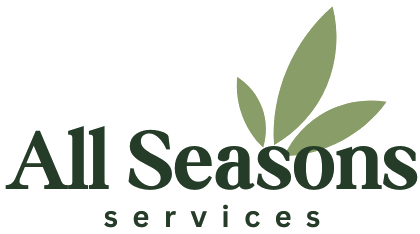 All Seasons Services LLC
