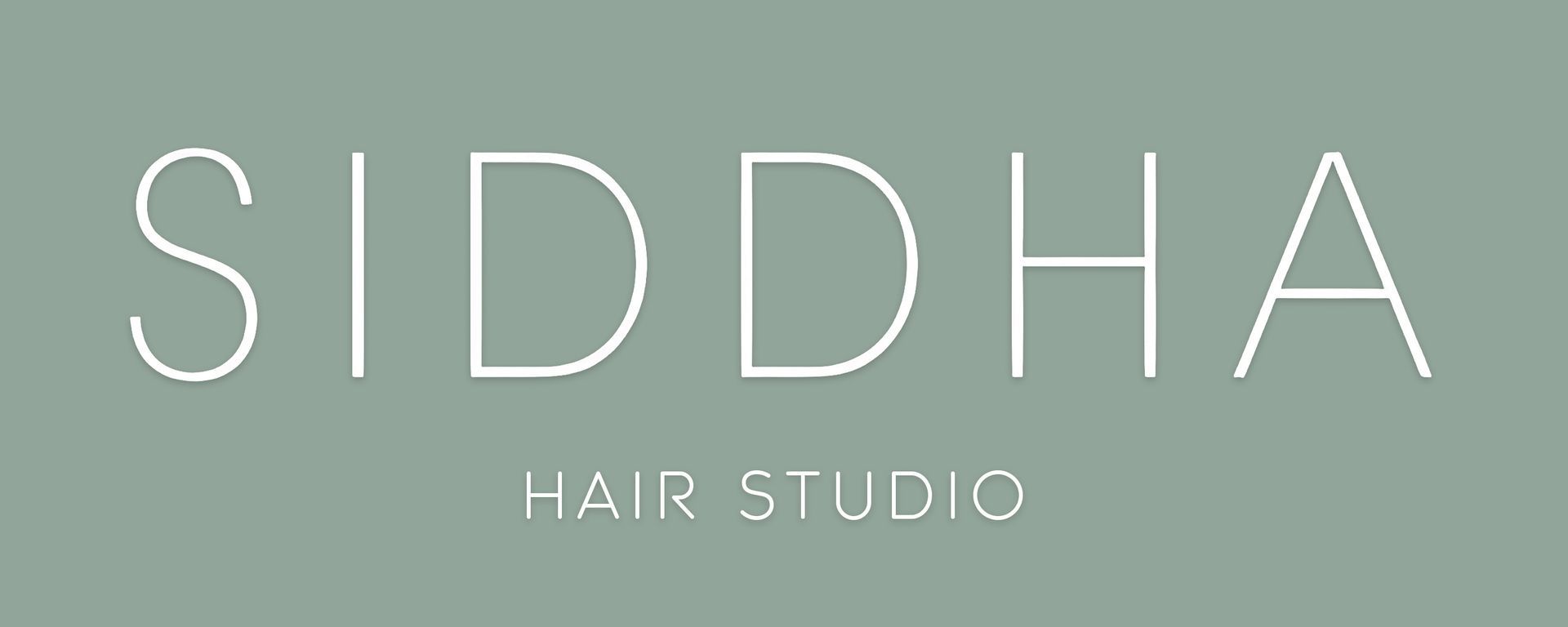 Experienced Hairdresser in Townsville Experienced Hairdresser in Townsville