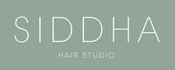 Experienced Hairdresser in Townsville Experienced Hairdresser in Townsville