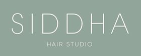 Experienced Hairdresser in Townsville Experienced Hairdresser in Townsville