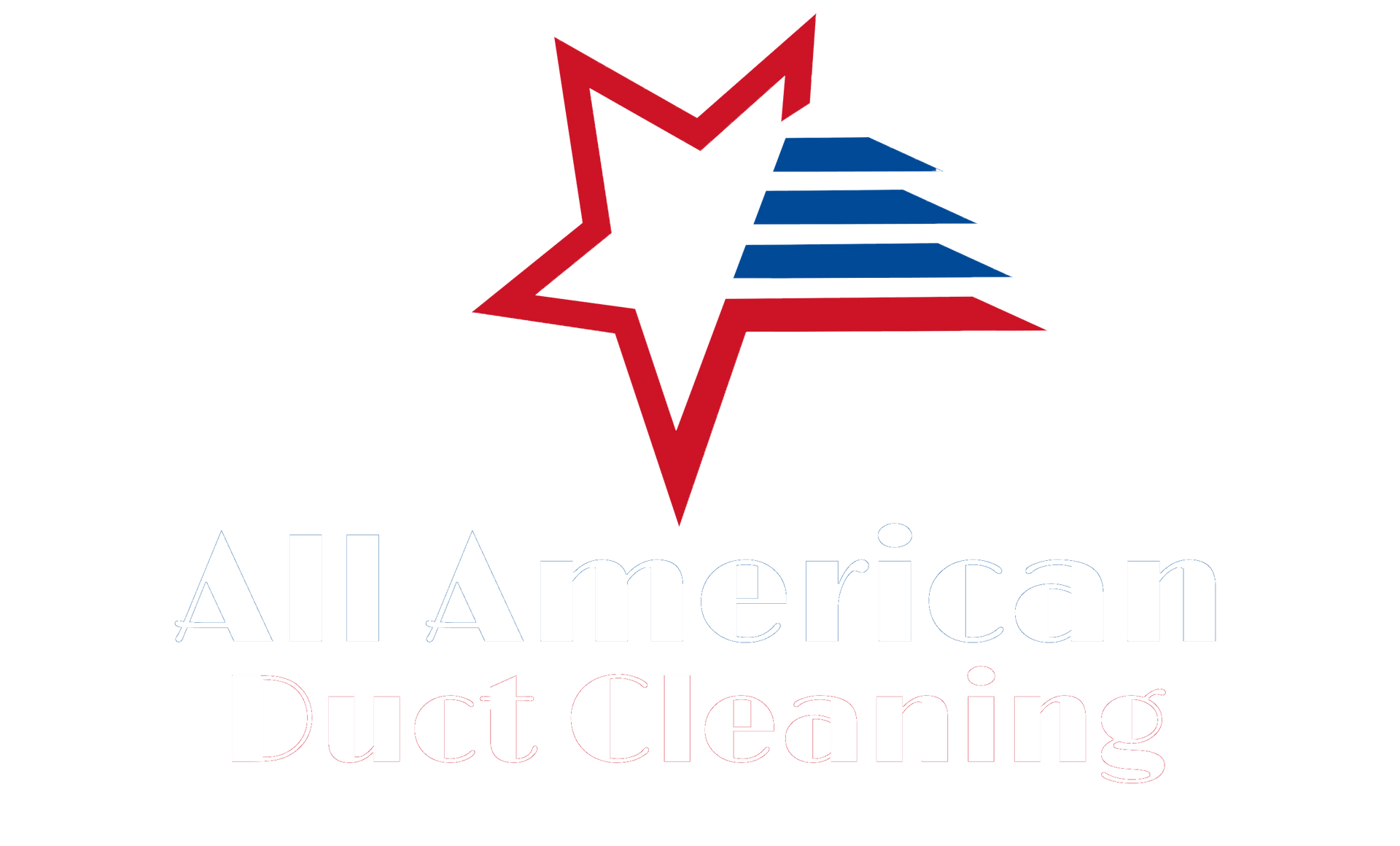 Duct Cleaning Treasure Valley Region 2086099947