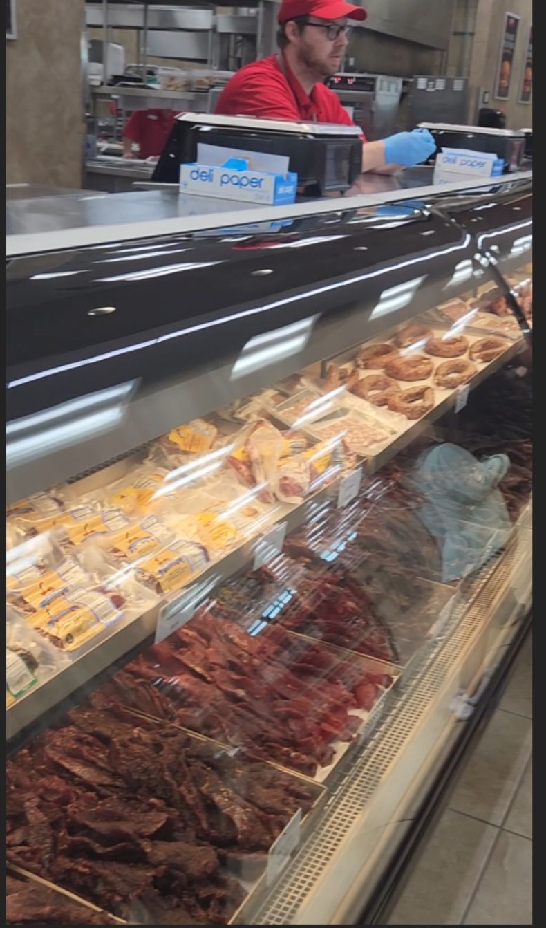 BucEe's Robertsdale, Alabama