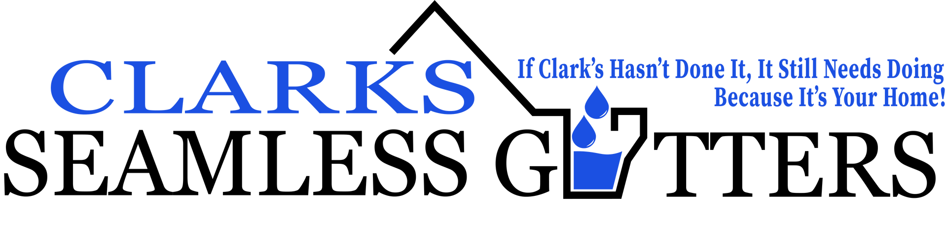 Seamless Gutter Installation Services - Rochester, MN - Clark's Seamless Gutters Inc Seamless Gutter Installation Services - Rochester, MN - Clark's Seamless Gutters Inc