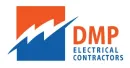 Electrical Contractor in Newcastle Electrical Contractor in Newcastle