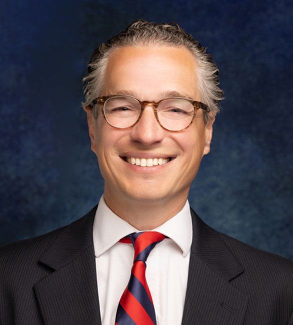 Ryan Froelich — Green Bay, WI — Janssen Law Ryan Froelich — Green Bay, WI — Janssen Law