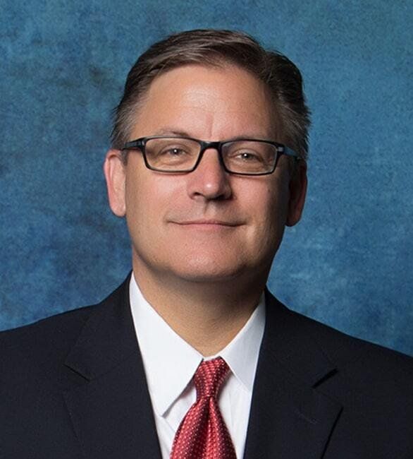 Bob Janssen — Green Bay, WI — Janssen Law Bob Janssen — Green Bay, WI — Janssen Law