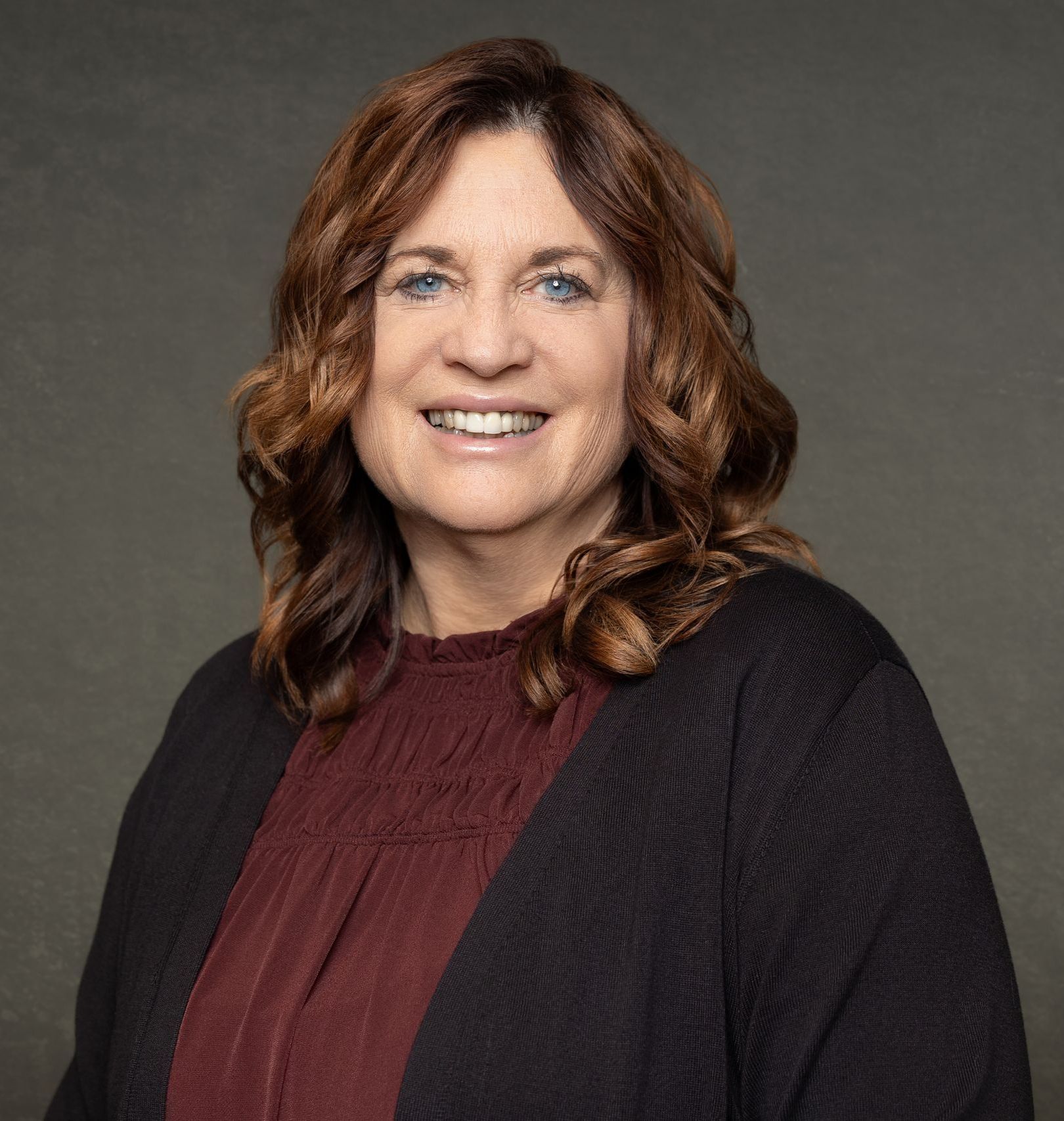 Denise Leiterman — Green Bay, WI — Janssen Law Denise Leiterman — Green Bay, WI — Janssen Law