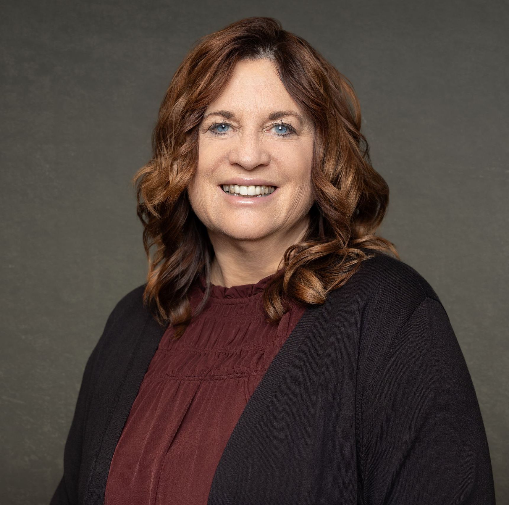 Denise Leiterman — Green Bay, WI — Janssen Law Denise Leiterman — Green Bay, WI — Janssen Law