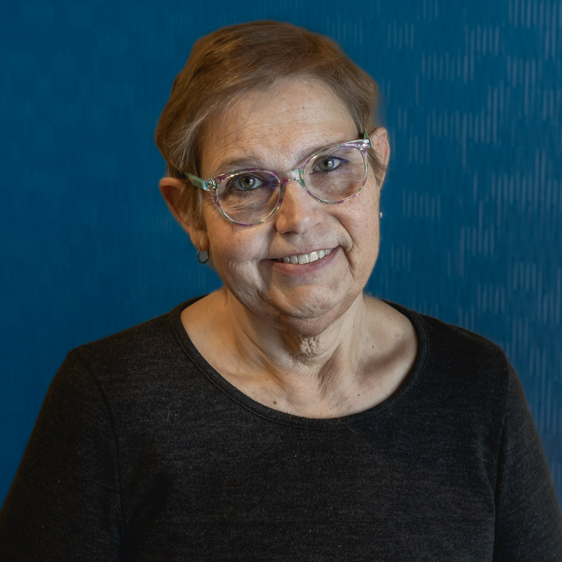 Judy Melendez — Green Bay, WI — Janssen Law Judy Melendez — Green Bay, WI — Janssen Law
