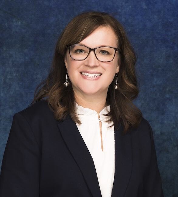 Erin Manders — Green Bay, WI — Janssen Law Erin Manders — Green Bay, WI — Janssen Law