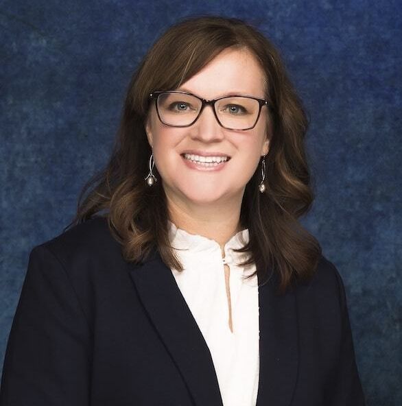 Erin Manders — Green Bay, WI — Janssen Law Erin Manders — Green Bay, WI — Janssen Law