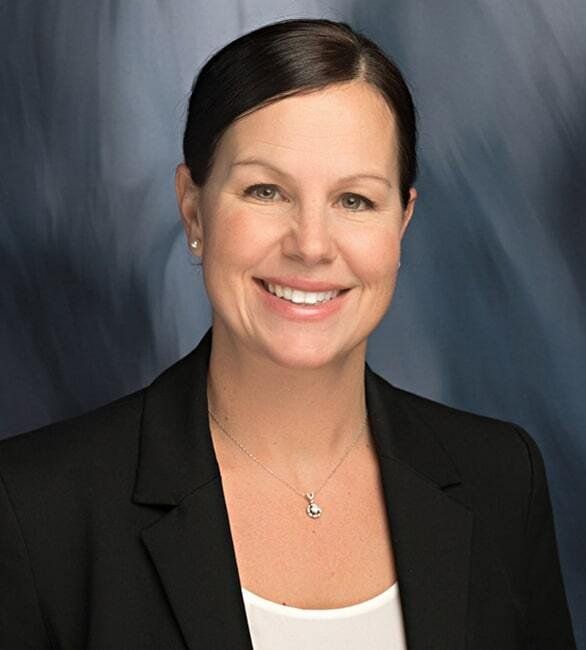 Katie Ver Boort — Green Bay, WI — Janssen Law Katie Ver Boort — Green Bay, WI — Janssen Law