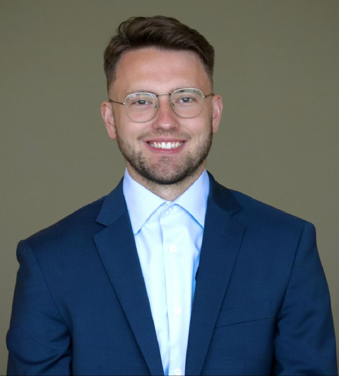 Zach Janssen — Green Bay, WI — Janssen Law