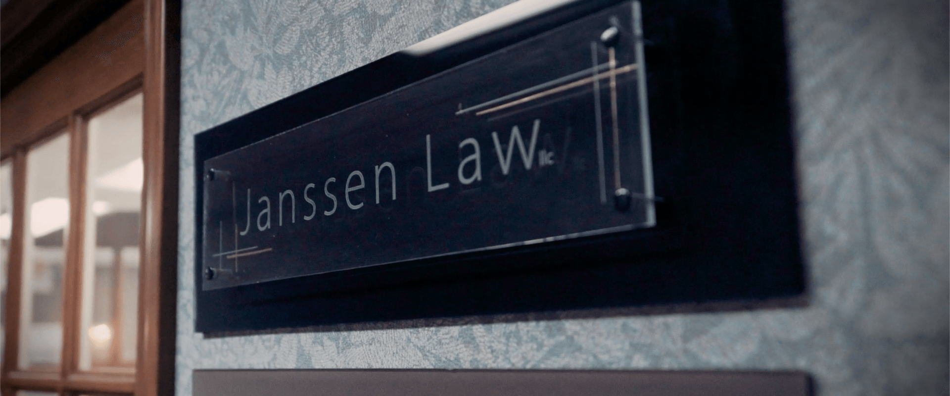 A Satisfied Client — Green Bay, WI — Janssen Law A Satisfied Client — Green Bay, WI — Janssen Law
