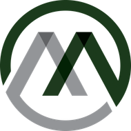 MADDOX & ASSOCIATES MADDOX & ASSOCIATES