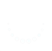 Your Local Dentist in Darwin Your Local Dentist in Darwin