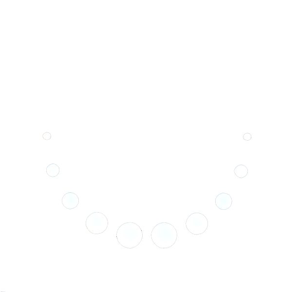 Your Local Dentist in Darwin Your Local Dentist in Darwin