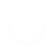 Your Local Dentist in Darwin Your Local Dentist in Darwin