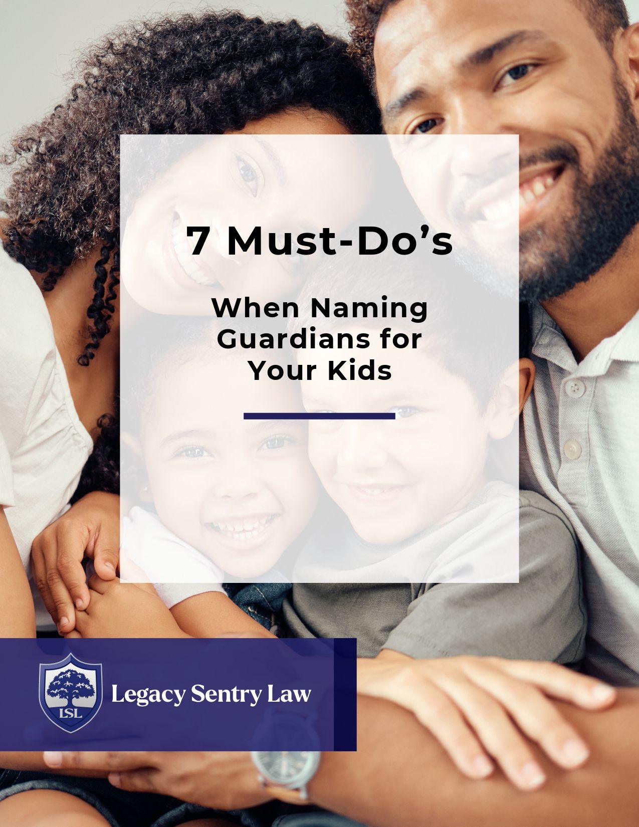 Estate Planning Resources | Tools and Guides for Protecting Your Legacy