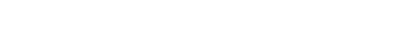 A blank white background.