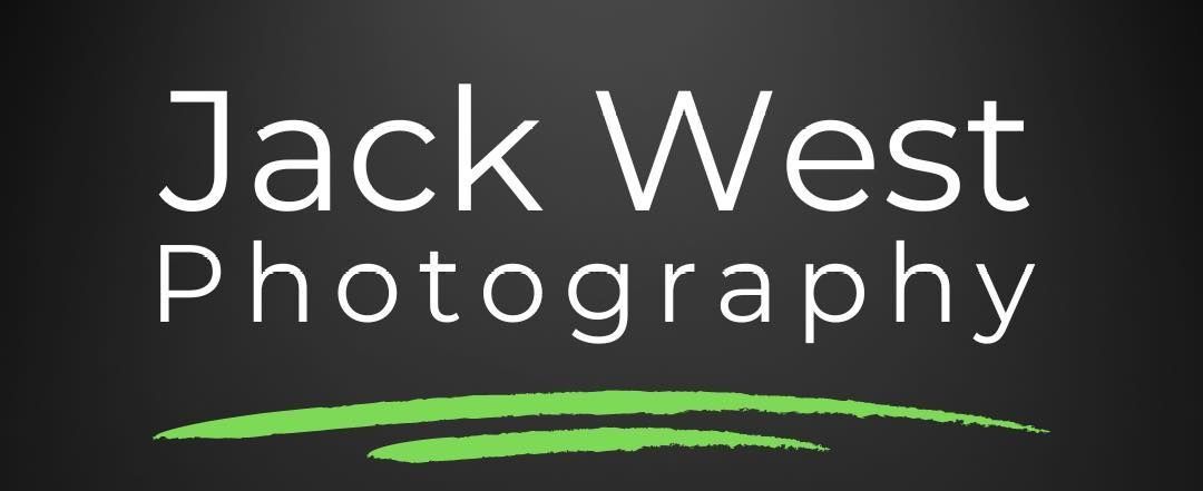 Your Photographer In Hervey Bay Your Photographer In Hervey Bay