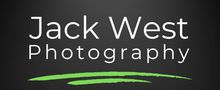 Your Photographer In Hervey Bay Your Photographer In Hervey Bay