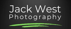 Your Photographer In Hervey Bay Your Photographer In Hervey Bay