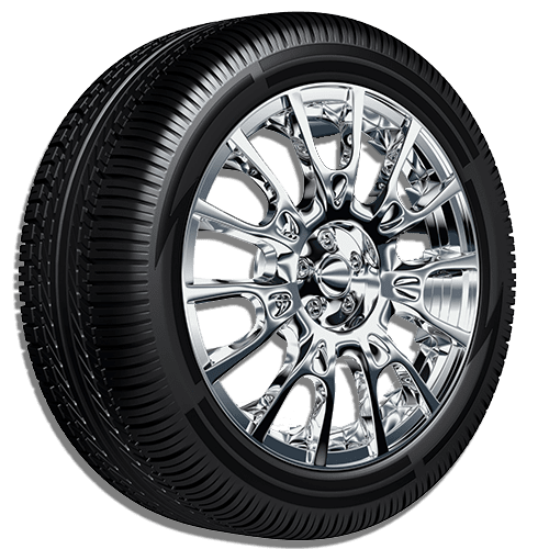 LLANTERA LÓPEZ - Llantas nuevas y seminuevas