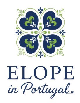 Elope in Portugal — Home