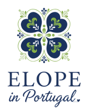 Elope in Portugal — Home