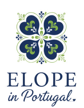 Elope in Portugal