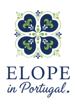 Elope in Portugal
