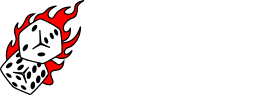 Epic Adventure Games Epic Adventure Games