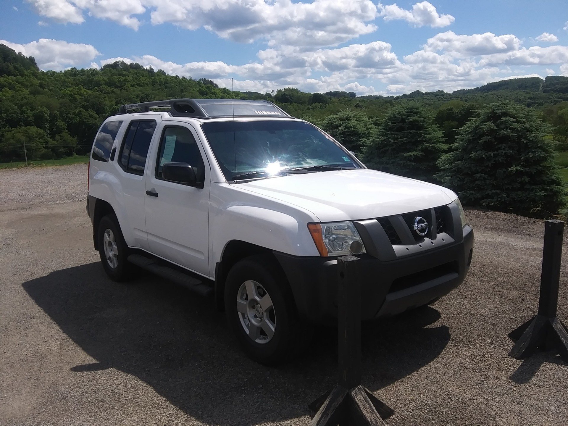 New Tires Kittanning, PA Passerini's Auto Service