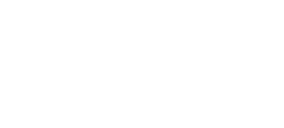 Piston & Carpenter P.C. logo
