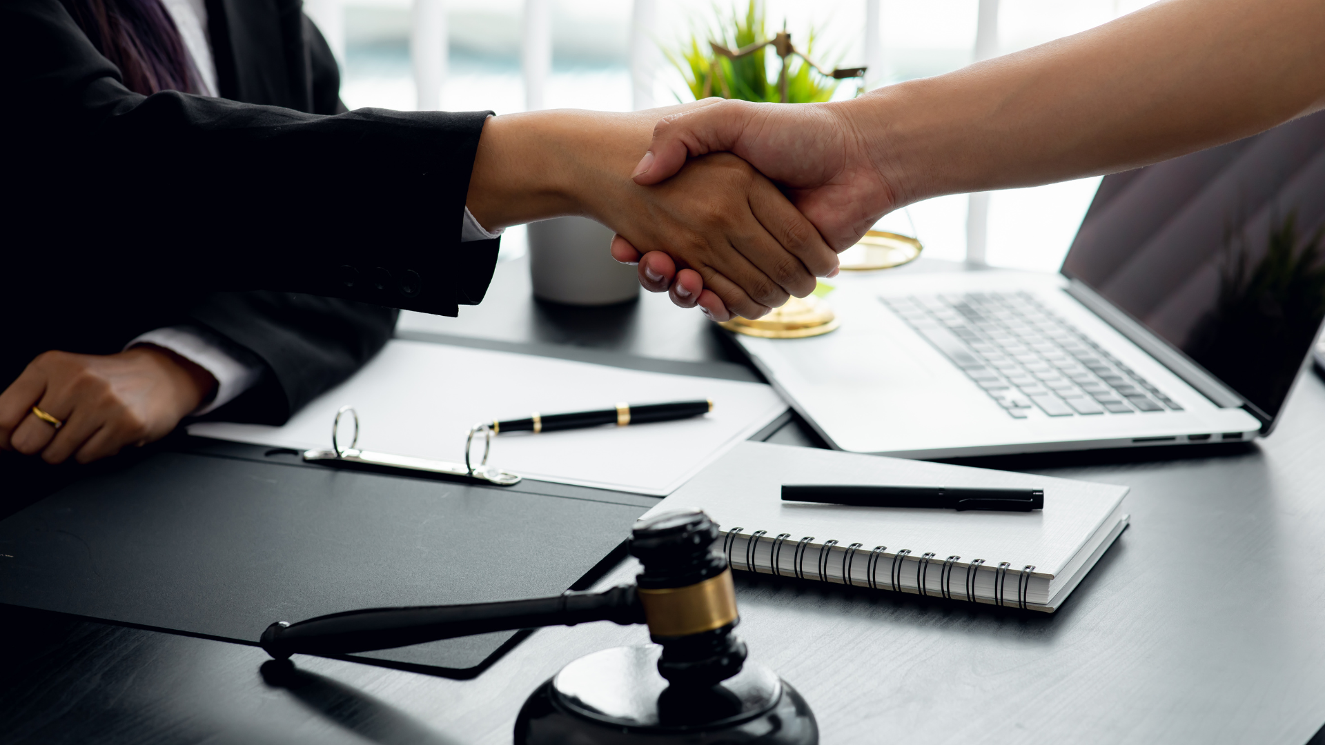 Agreement between peers