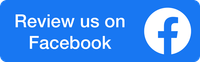 Facebook Reviews Facebook Reviews