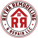 Reyna Remodeling and Repair Reyna Remodeling and Repair