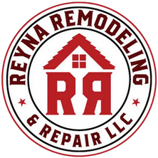 Reyna Remodeling and Repair Reyna Remodeling and Repair